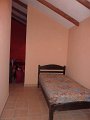 hotel suite 2